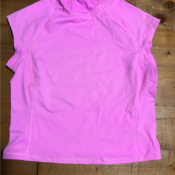 Skims Swim Set (RARE) - Picture 14 of 16